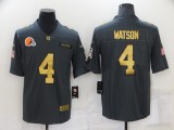 Cleveland Browns Jerseys 103