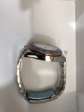 Rolex Watches 002