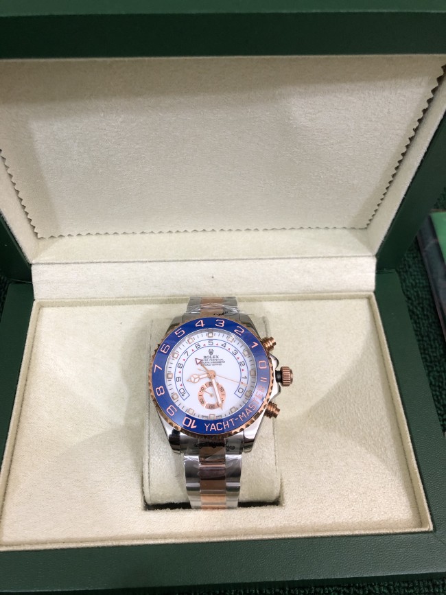 Rolex Watches 002