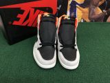 Cspace Air Jordan 1 OG High AJ1 