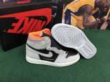 Cspace Air Jordan 1 OG High AJ1 