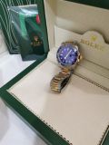 Rolex Watches 001