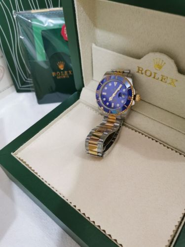 Rolex Watches 001