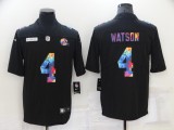 Cleveland Browns Jerseys 107