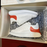Alexander McQueen shoes 050
