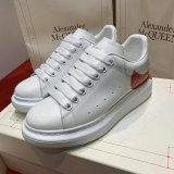 Alexander McQueen shoes 050