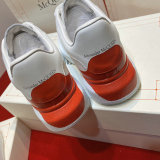 Alexander McQueen shoes 050