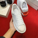 Alexander McQueen shoes 050