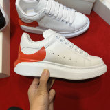 Alexander McQueen shoes 050