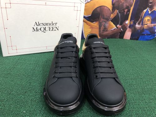 Alexander McQueen shoes 051