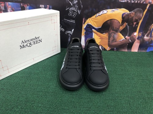 Alexander McQueen shoes 052