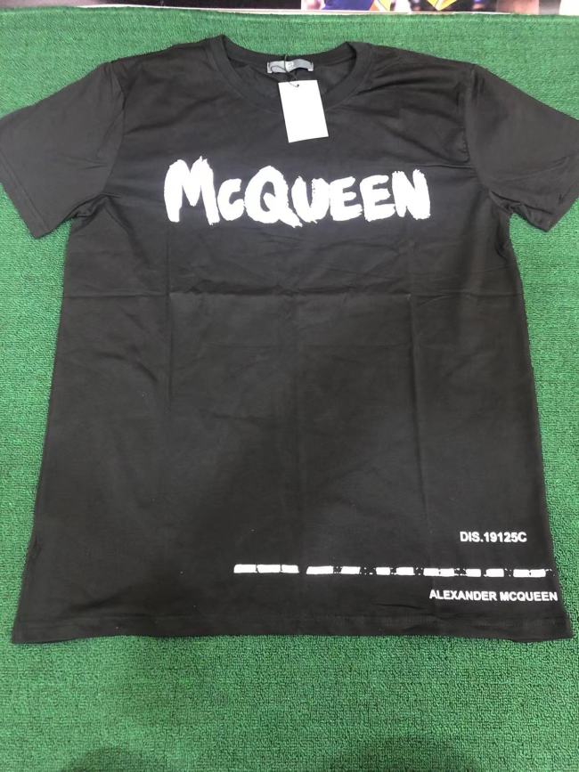 Brand T-shirts 214