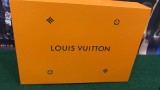 Luis Vuitton Handbags 001