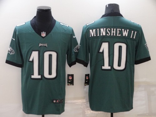 Philadelphia Eagles Jerseys 180