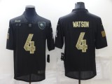 Cleveland Browns Jerseys 110