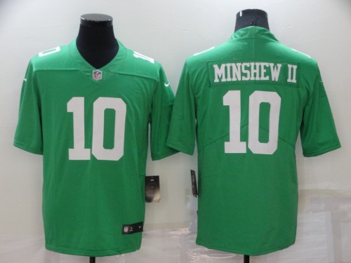 Philadelphia Eagles Jerseys 179