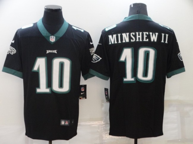 Philadelphia Eagles Jerseys 181