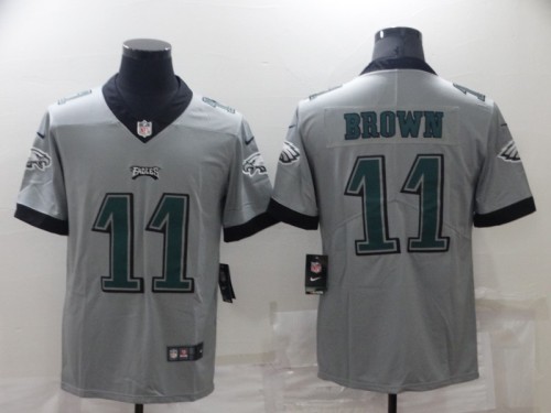 Philadelphia Eagles Jerseys 176