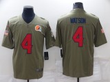 Cleveland Browns Jerseys 109