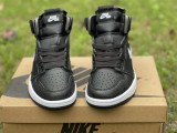 Air Jordan 1 Zoom CMFT  Breakfast Club  
