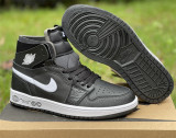 Air Jordan 1 Zoom CMFT  Breakfast Club  