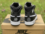 Air Jordan 1 Zoom CMFT  Breakfast Club  