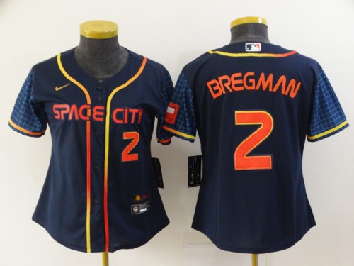 MLB Toddler Jerseys 124
