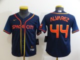 MLB Toddler Jerseys 119