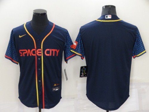 Astros Jerseys 105