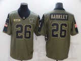 New York Giants Jerseys 100