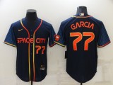 Astros Jerseys 089