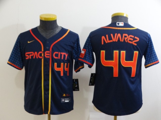 MLB Toddler Jerseys 120