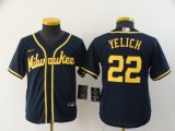MLB Toddler Jerseys 114
