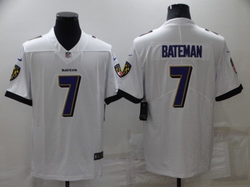 Baltimore Ravens Jerseys 135