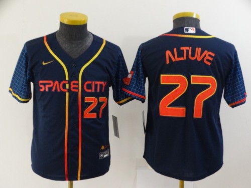 MLB Toddler Jerseys 127