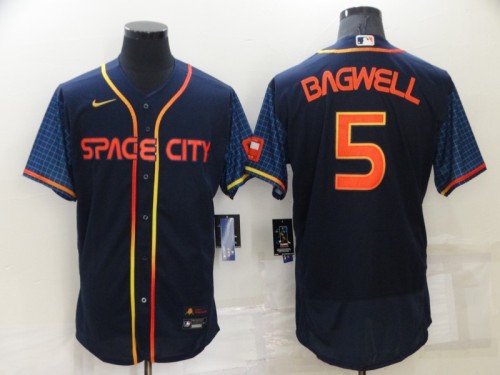 Astros Jerseys 096