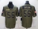 New York Giants Jerseys 099