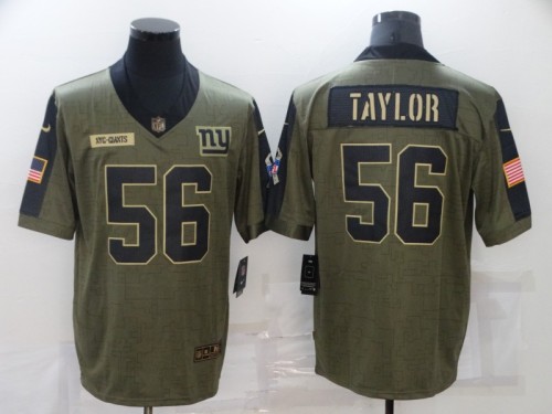New York Giants Jerseys 099