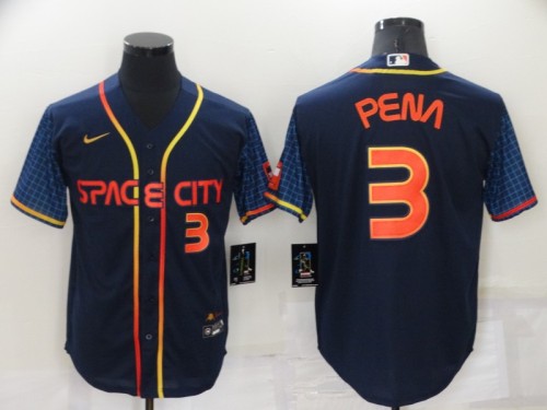 Astros Jerseys 115