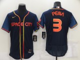 Astros Jerseys 122