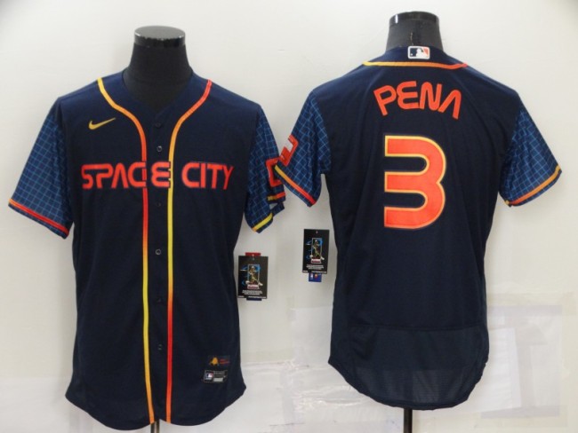 Astros Jerseys 122