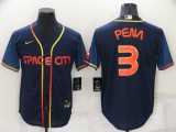 Astros Jerseys 114