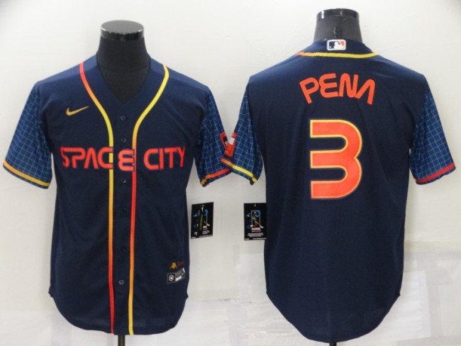 Astros Jerseys 114