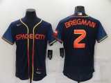 Astros Jerseys 123