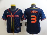 MLB Toddler Jerseys 121