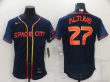 Astros Jerseys 127