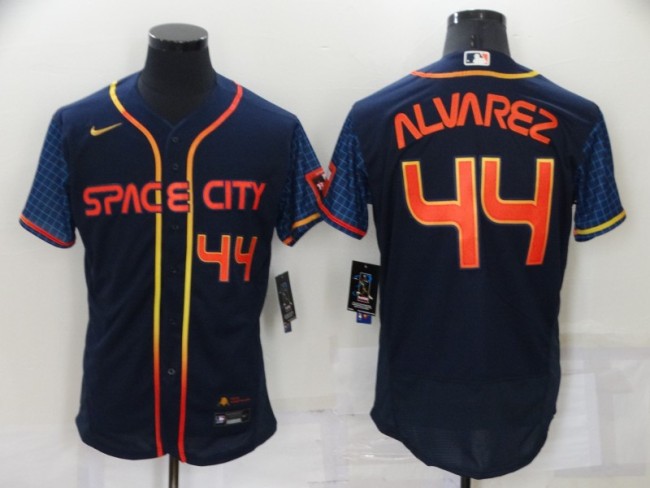 Astros Jerseys 128