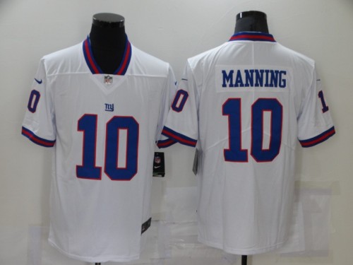 New York Giants Jerseys 102