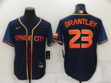 Astros Jerseys 104