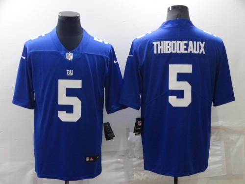 New York Giants Jerseys 098